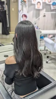 💖バイカルテトリートメント💖