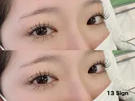 【🧸フラットラッシュ🧸】120本  フラット オフ無料 minimo限定価格♡リピーター様＋500円