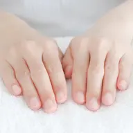 ※ハンドオフのみ💅3月以降ご新規様限定✨補足説明必読お願いします!