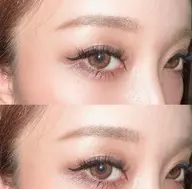 他店付け足し可⭕️バインドロック40束❤️4,980円🫶🏻🫶🏻🫶🏻シングル80本相当