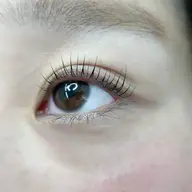 次世代ラッシュリフト