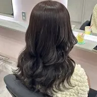 【営業後】one color✨💞