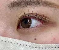 ☘️次世代ラッシュリフト✖️アイブロウWax☘️