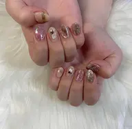 🌹8〜10本アートオフ込み