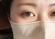 きーぷっぷコーティング美容液1本付き💄👀✨ まつ毛パーマセット