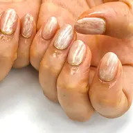 プレオープン価格🌟お任せデザイン💐ニュアンスも◎