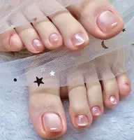 マグネットワンカラー