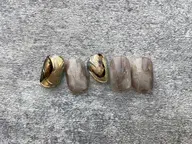 【オフ込み】定額デザイン8種🪴¥11,800→¥3,200