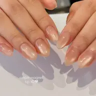 【ワンカラー】マグネット🤍✨