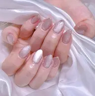 マグネットorオーロラワンカラー