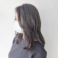 ✂似合わせカット＋TOKIOトリートメント✨