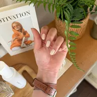 🌟オフなし🌟ワンカラー(カラーは何色でもお選びいただけます‼︎)