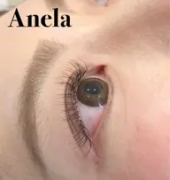 🌈まつ毛に優しい毛質🌈【オフ込】🫧フラットラッシュ🫧120本