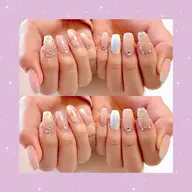 《ハンド》持ち込みデザイン〈オフなし〉