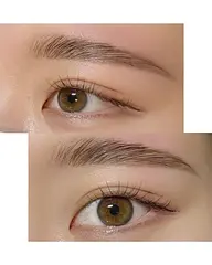 【💛美眉アイブロウwaxシート脱毛💛】