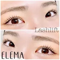 🌼𝙾𝚛𝚍𝚎𝚛𝚖𝚊𝚍𝚎𝙿𝚎𝚛𝚖🌼お客様に1番似合うまつ毛パーマをご提案します💐