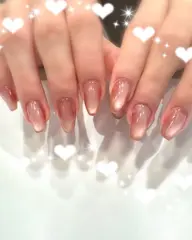 マグネットコース💫 (オフケア込)