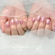 【ご新規様】カラーグラデーション