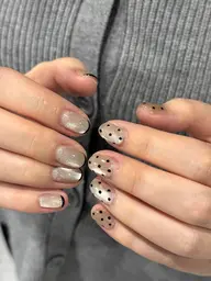 シンプルデザイン