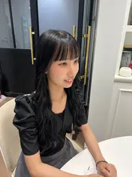 【ご新規様限定】⚡️大人気TOKIO5stepトリートメント⚡️