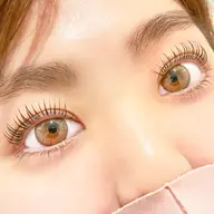 🌈ベテランアイリスト🤩超得🎀似合わせマスカララッシュリフト（オフ込み）