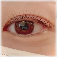 ◇パリジェンヌラッシュリフト◇〈トリートメント仕上げ〉✨minimo特別価格✨