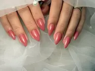 オフあり 美フォルム付きワンカラー 3990円