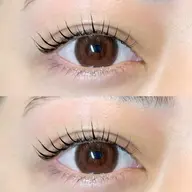 【限定クーポン‼️】パリジェンヌ×アイブロウwax コーティング付🌸再来様¥8990※アイブロウ間引き+550円