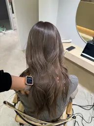 【髪質改善】♡HITAプレミアムトリートメント♡