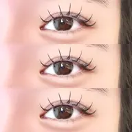 🦋フラットラッシュ100本🦋【コーティング付🫧】