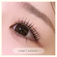 ⭐️限定クーポン⭐️似合わせラッシュリフト♡