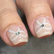 2本デザイン(持込🉑)