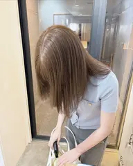 【🪩限定価格🪩】イルミナカラー or アディクシーカラー♡