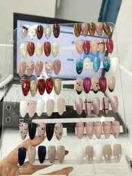 初回オフ無料｜定额デザインコース