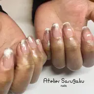 フレンチ(オフあり)