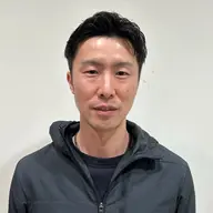 “新規限定”メンズカット◎再現性◎スタイル