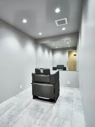 🫧至福の贅沢時間🫧完全個室ヘッドスパ30分コース🫧