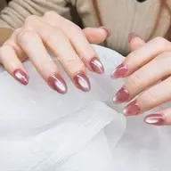 マグネットorフラッシュワンカラー(オフあり)