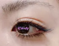 下まつげエクステ付け放題 or 下まつ毛パーマ