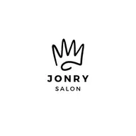 全身脱毛(ヒゲ有り、VIO無し)