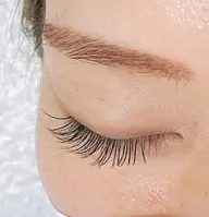 バインドロック リペア 40束 他店リペア可能