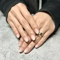 ☆ミニモ限定割引☆20%off!カラーグラデーション♪ オフ込み