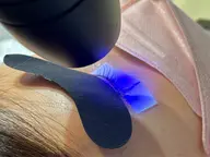 《4/5.6.7限定🥣LED80本》モチ良し◎付け足しもOK🧼低刺激