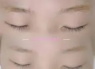 【人気のアイブロウ】眉毛wax★美眉毛スタイリング