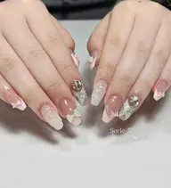 オフなし◎お持ち込みデザインやり放題