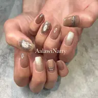 直前🈹 artコース🌼ジェルオフ込み、アート5本