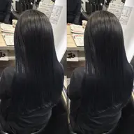 🌟specialクーポン🌟【平日ご新規様限定】シールエクステ60本