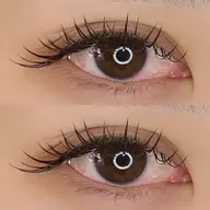 最高級フラットラッシュ　つけ放題