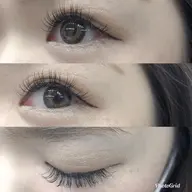 💙初回特別価格💙セーブル上130本つけ放題￥3500♪オフあり