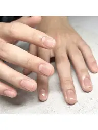 【無料】ネイルケアモデル募集💅✨（スタッフチェックあり）